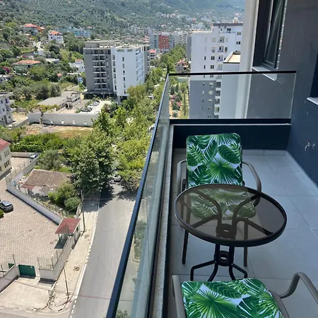 Eleni's